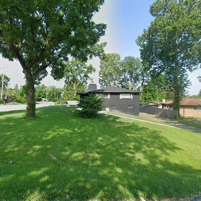 4602 N Ritter Ave, Indianapolis, IN 46226