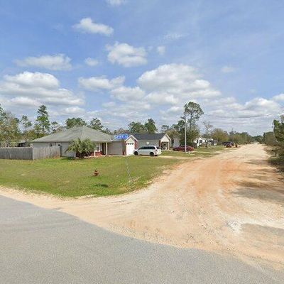 4603 Canary Way, Crestview, FL 32539