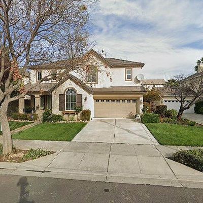 4605 Carnegie Ln, Brentwood, CA 94513