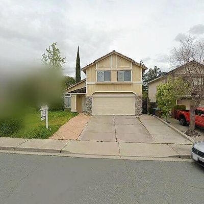 4605 Fieldcrest Way, Antioch, CA 94531