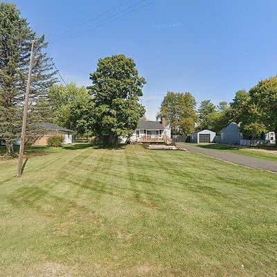 4605 Roosevelt Ave, Middletown, OH 45044