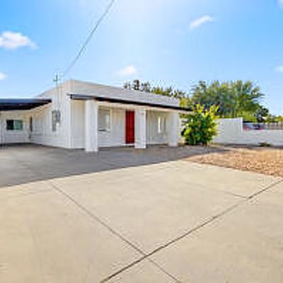 4605 S 14 Th St, Phoenix, AZ 85040