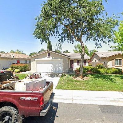 4606 Excelsior Rd, Mather, CA 95655