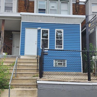 4606 Hurley St, Philadelphia, PA 19120