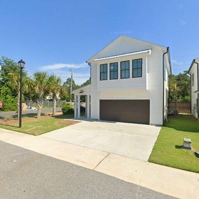 4608 Casablanca Dr, Orange Beach, AL 36561