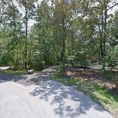 461 Gatewood Dr, New Bern, NC 28562