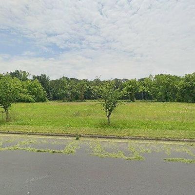 4610 Highway 74 E, Wingate, NC 28174