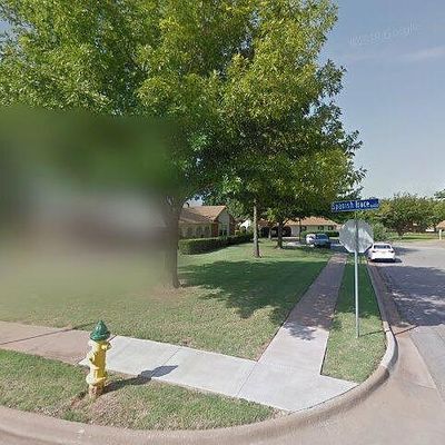 4610 Spanish Trce #C, Wichita Falls, TX 76310