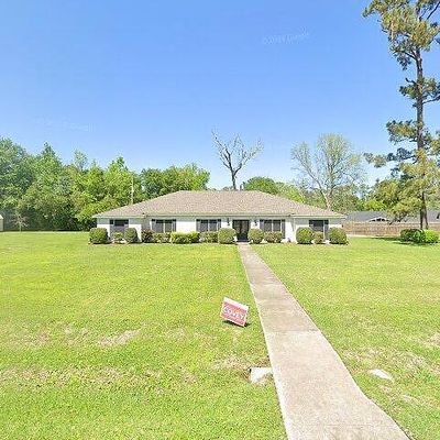 4616 Emerson Rd, Orange, TX 77630