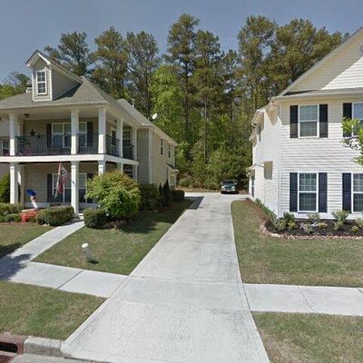 4618 Liberty Square Dr, Acworth, GA 30101