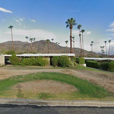 46173 Highway 74 #6, Palm Desert, CA 92260