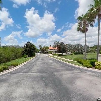 4620 Riverwalk Village Ct #7408, Ponce Inlet, FL 32127