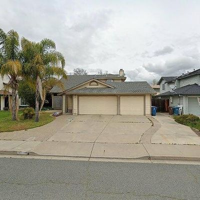 4625 Goldcrest Way, Antioch, CA 94531