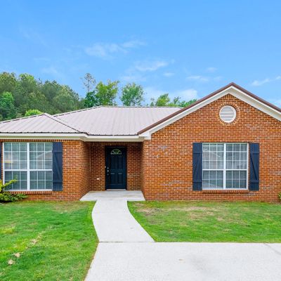 4627 Lakes Edge Cv, Pinson, AL 35126