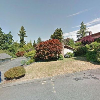 4629 78 Th Pl Sw, Mukilteo, WA 98275