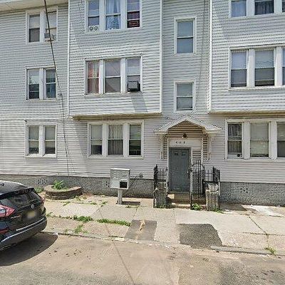 463 21 St St, Irvington, NJ 07111