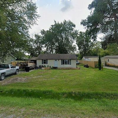 4629 Griswold Rd, Kimball, MI 48074