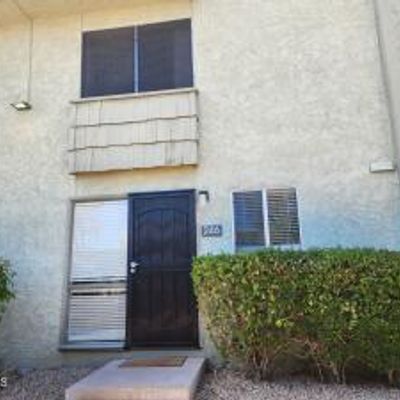 4630 N 68 Th Street 246, Scottsdale, AZ 85251