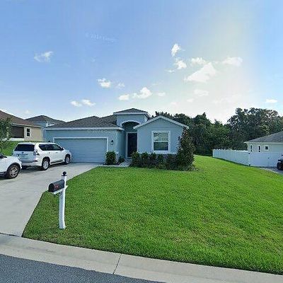 4633 Sw 62 Nd Pl, Ocala, FL 34474