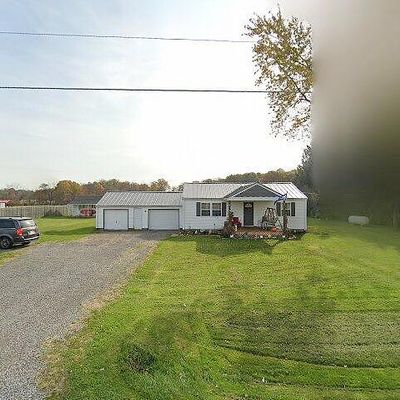 4638 N Dixie Hwy, Lima, OH 45807