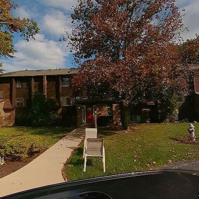 4645 Oakhill Blvd Apt 3044, Lorain, OH 44053