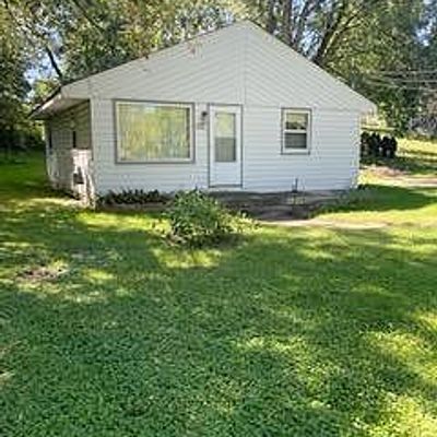 465 Hamel Rd, Hamel, MN 55340