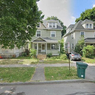 465 Parsells Ave, Rochester, NY 14609