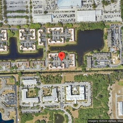 465 Sw 86 Th Ave #205, Pembroke Pines, FL 33025