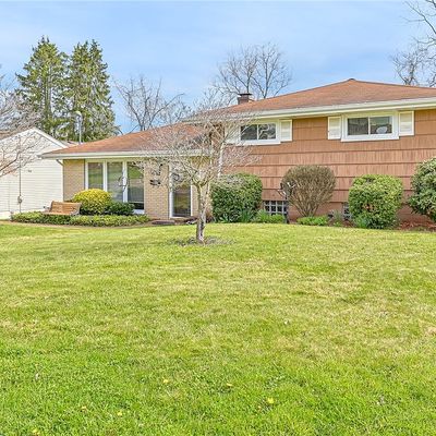 465 Toledo Drive, Lower Burrell, PA 15068