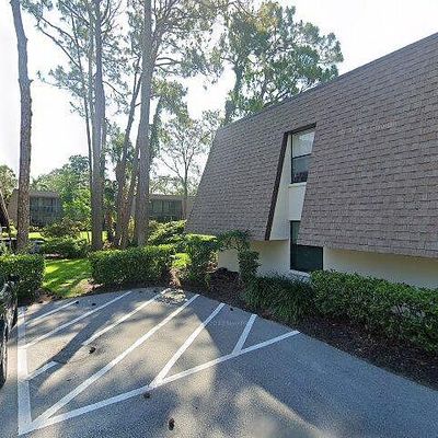 4656 Ringwood Mdw #40, Sarasota, FL 34235