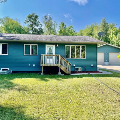 4674 Elliot Rd Ne, Bemidji, MN 56601