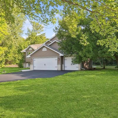 4675 197 Th Ln Nw, Anoka, MN 55303