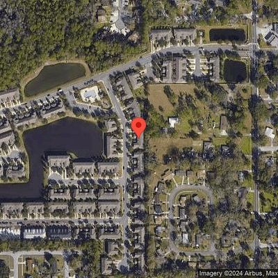 4677 Playschool Dr, Jacksonville, FL 32210