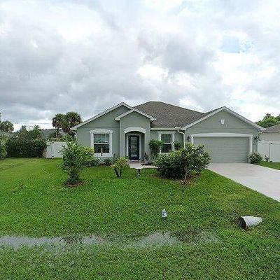 469 Aviation Ave Ne, Palm Bay, FL 32907