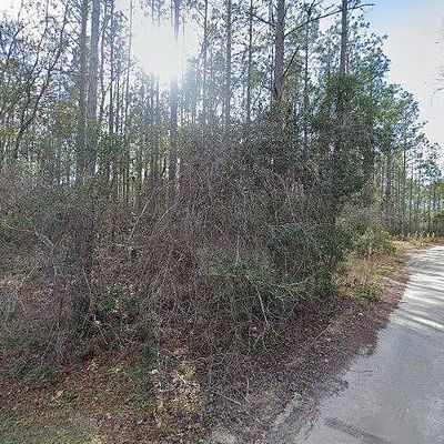 4694 Mulberry St, Macclenny, FL 32063