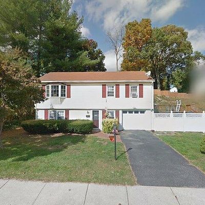 47 Cutler St, Wharton, NJ 07885