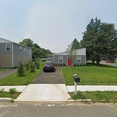 47 49 Dover Ave #49, Ewing, NJ 08638