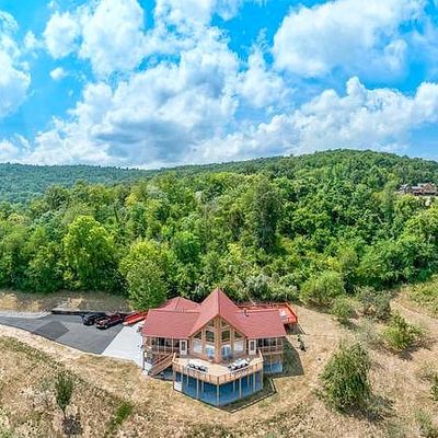 470 Harmony Orchard Rd, Front Royal, VA 22630