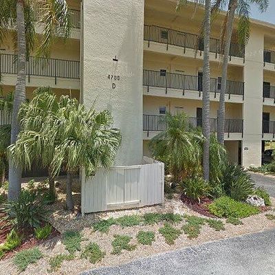 4700 Gulf Of Mexico Dr #Ph6, Longboat Key, FL 34228