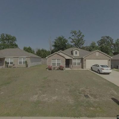 4700 Judes Park, Jonesboro, AR 72404