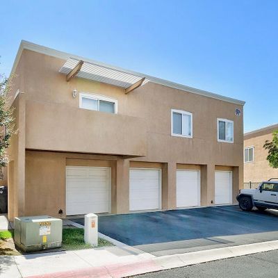 4701 Morris St Ne, Albuquerque, NM 87111