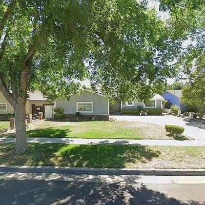 4704 N Augusta St, Fresno, CA 93726