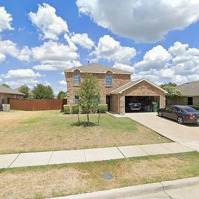 4707 Bluebird Ln, Mansfield, TX 76063