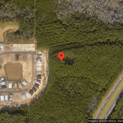 4709 Argand Dr Unit 152, Jacksonville, FL 32218