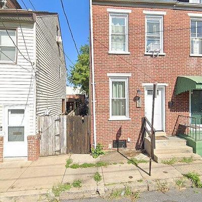 471 High St, Lancaster, PA 17603