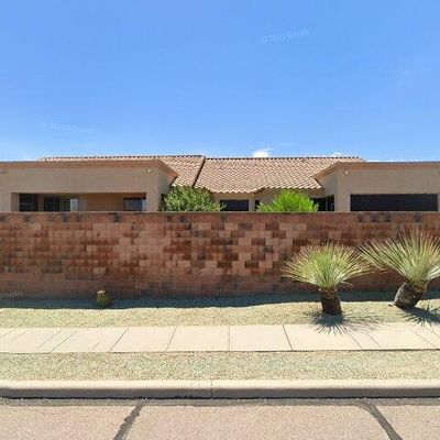 471 W Shadow Wood St, Green Valley, AZ 85614