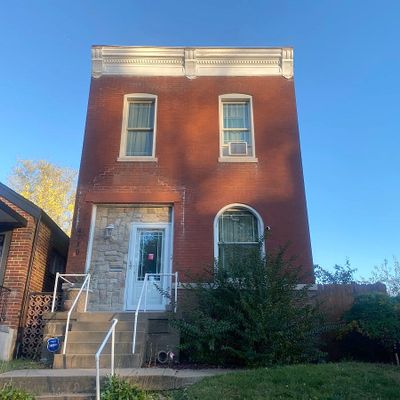 4710 Minnesota Ave, Saint Louis, MO 63111