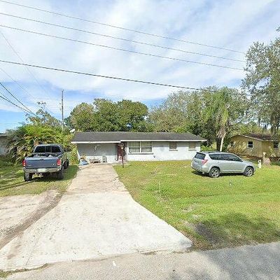 4714 Fairway Dr S, Punta Gorda, FL 33982