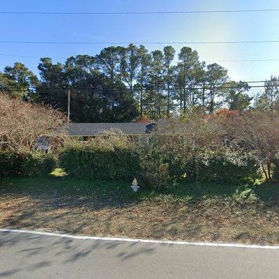 4720 Franklin Ave, Wilmington, NC 28403