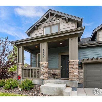 4725 Helena St, Denver, CO 80239